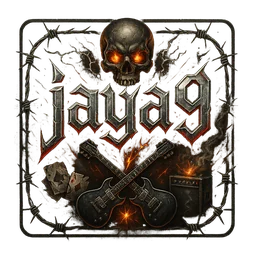 jaya9 Nagad ব্যালান্স স্ক্রিন