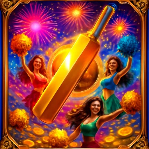 jaya9 cashback প্যানেল স্ক্রিন