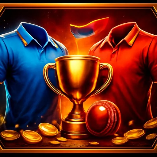 jaya9 vip সদস্যপদ টাইল