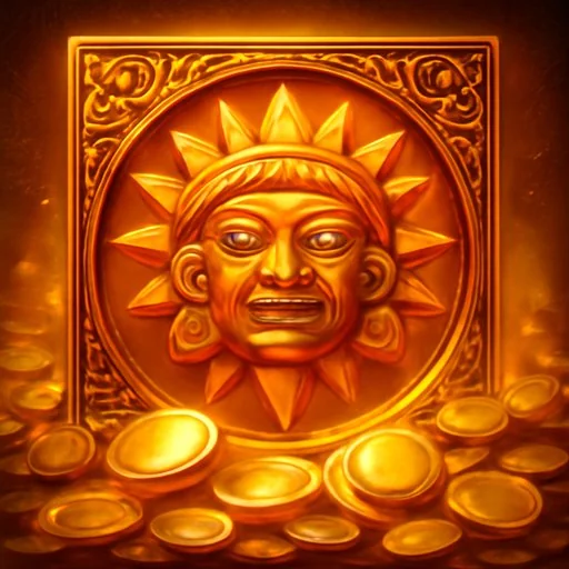 jaya9 স্ব-সীমা সেটিংস